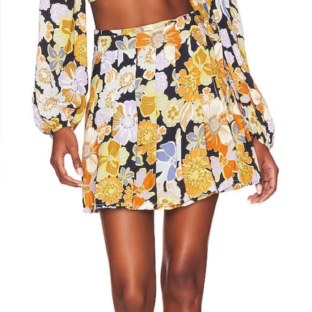 NWT Revolve L*space Set